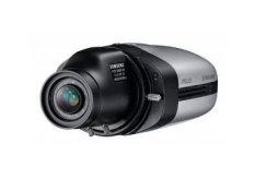 Samsung SNB-5001P IP kamera Rasprodaja