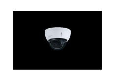Dahua IPC-HDBW1230E-0280B-S5 kamera