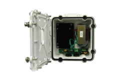 Sony SNCA-POWERBOX.A napoj.jedinica Rasprodaja