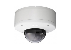 Sony SNC-DM160 Network kamera Rasprodaja