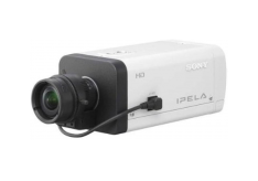Sony SNC-CH140.Network Camera Rasprodaja