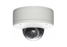 Sony SNC-DH160 Network Camera AKCIJA