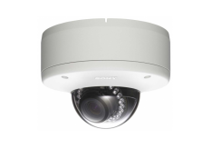 Sony SNC-DH260.A Network camera AKCIJA