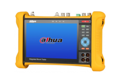 Dahua PFM906-E