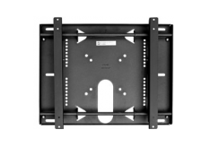 Sony WBPM1 zidni nosač monitora Rasprodaja