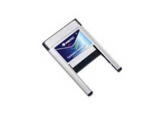 Sony SNCA-CFADAPT CF to PC adapter Rasprodaja