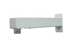 Sony SNCA-WM40 nosač kućišta Rasprodaja