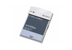 Sony SNCA-CFW5 Wirless Card Rasprodaja