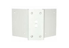 Sony SNCA-CA2 nosač za WM20G Rasprodaja