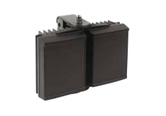 Sony SNCA-IR40/OUTDR.A IR ligh.40m Rasprodaja