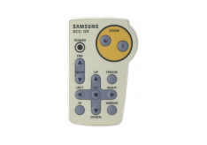 Samsung SCC-101 kontroler Rasprodaja