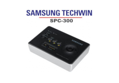 Samsung SPC-300 kontroler Rasprodaja