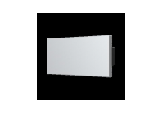 Dahua VTO4202F-MN  Modul blanko