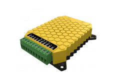 Securecom Doormaster W4G 