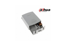 Dahua PFM300 adapter 12VDC 2A