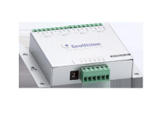 Geovision PC video kart.GV RELAY Rasprodaja