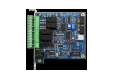 Geovision GV NET/IO card Rasprodaja