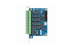 Geovision GV-IO 12-IN Card Rasprodaja