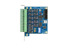 Geovision GV-IO 12 OUT Card Rasprodaja