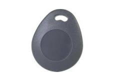 Geovision GV-AS ID Card TAG 125 KHz Rasprodaja