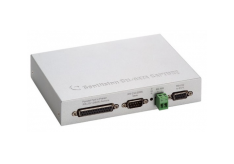 Geovision GV-Date Capture box Rasprodaja