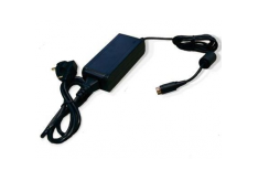 Geovision GV-LX4C2V adapter za GV-DVR Rasprodaja