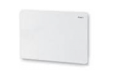 CDVI CP PROXIMITY ISO CARD 0.8mm kartica Rasprodaja