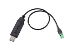 Geovision GV-COM