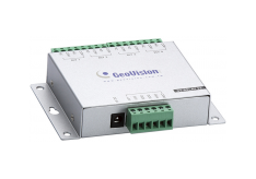 Geovision GV-Relay V2.00