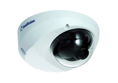 Geovision GV-MFD3401-1F IP 4mm Rasprodaja