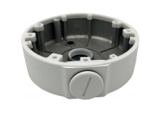 Geovision GV-Mount212-2 zidni nosač Rasprodaja