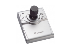 Geovision GV-Joystick V1