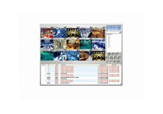 Geovision GV CENTER V2 pro