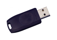 Geovision GV-LPR USB dongl za 1 LPR Cam Rasprodaja