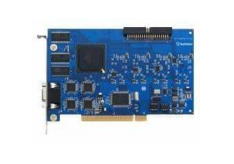 Geovision GV-Multi Quad kartica Rasprodaja