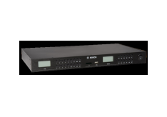 Bosch PRM-USTB- Music source, USB/SD/Tuner
