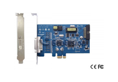 Geovision GV-800B PC kartica 8ch Rasprodaja