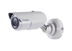 Geovision GV-EBL2111 IR bulet kamera varifokal Rasprodaja