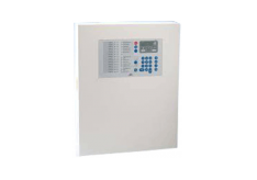 LST BCO16-1/INT1 kp centrala konv. Rasprodaja