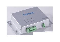 Geovision GV-FACE WIEGAND CONVERTER Rasprodaja