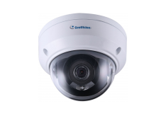 Geovision GV-ADR2702 kamera Rasprodaja