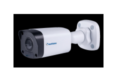Geovision GV-ABL2703-4mm 2MP Bullet kamera Rasprodaja