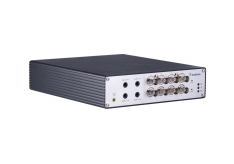 Geovision GV-VS2820 video server AHD