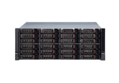 Dahua EVS5024S-R Storage Rasprodaja