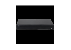 Dahua NVR4216-16P-4KS3 