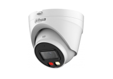 Dahua IPC-HDW1239V-A-IL-0280B