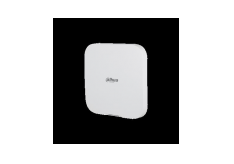 Dahua ARC3800H-W2(868)