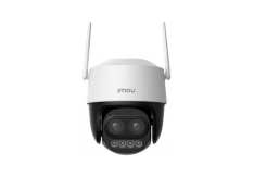 IMOU IPC-S7DP-5M0WEZ