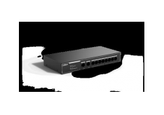 Dahua SG1010LP
