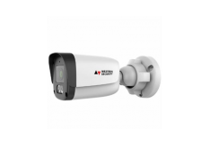 WesternSecurity WSC-B200-I3M028